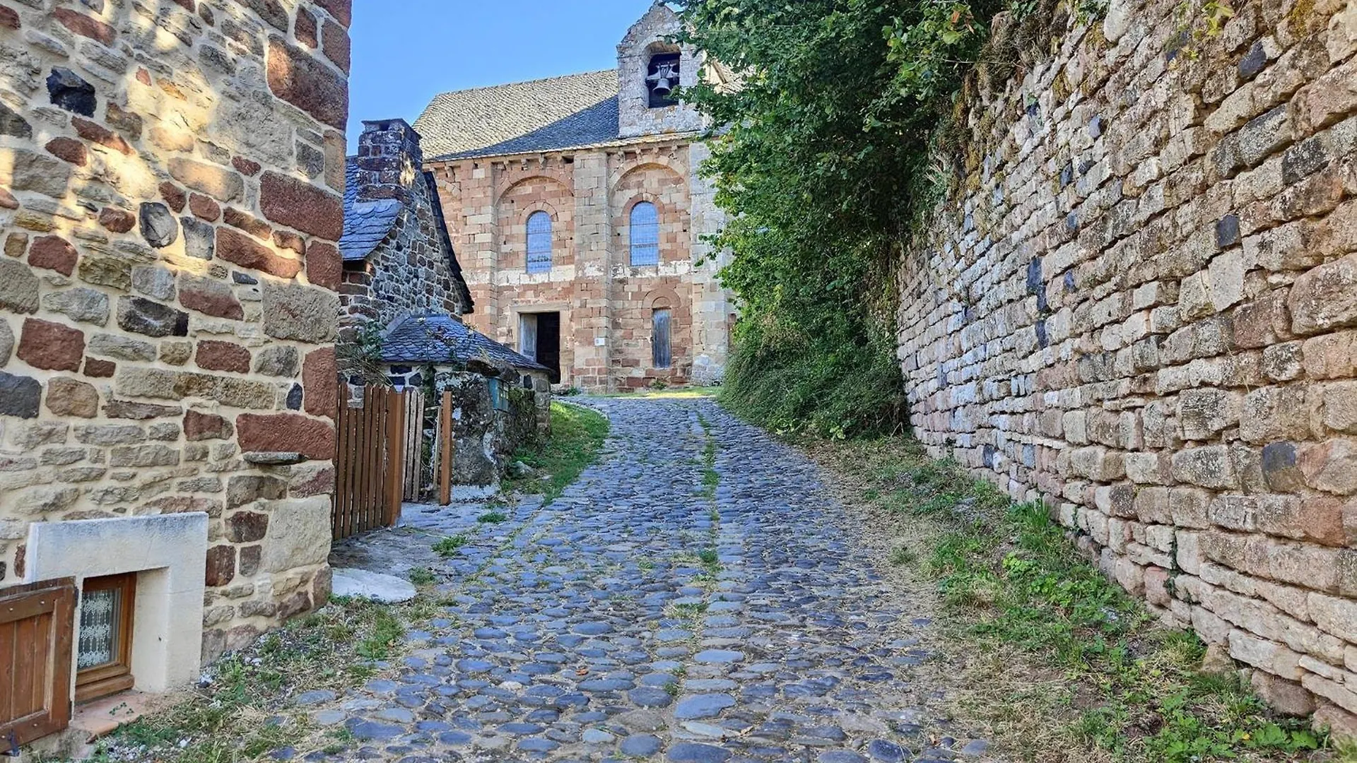 Hotel Le Relais De Lassouts